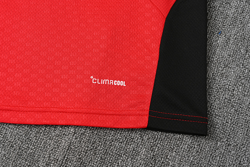 Arsenal Vest Tracksuit · 3