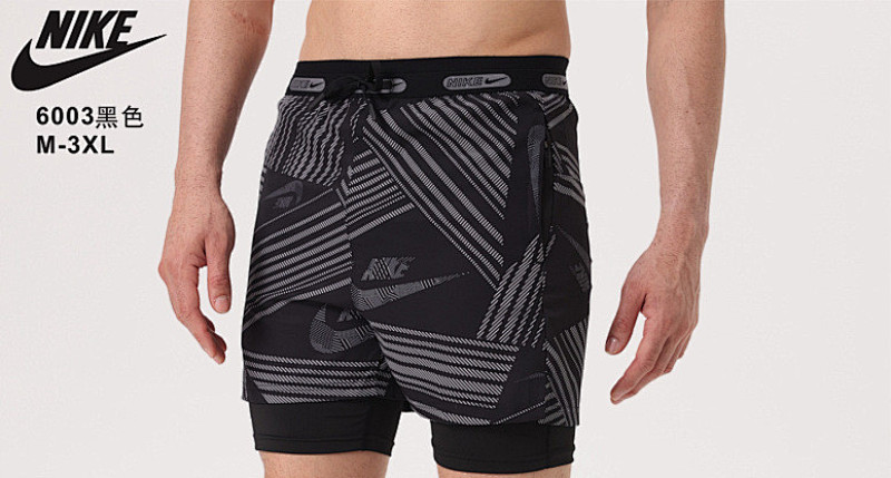 Nike Shorts 6