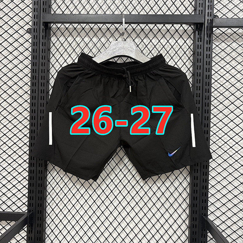 Nike Short