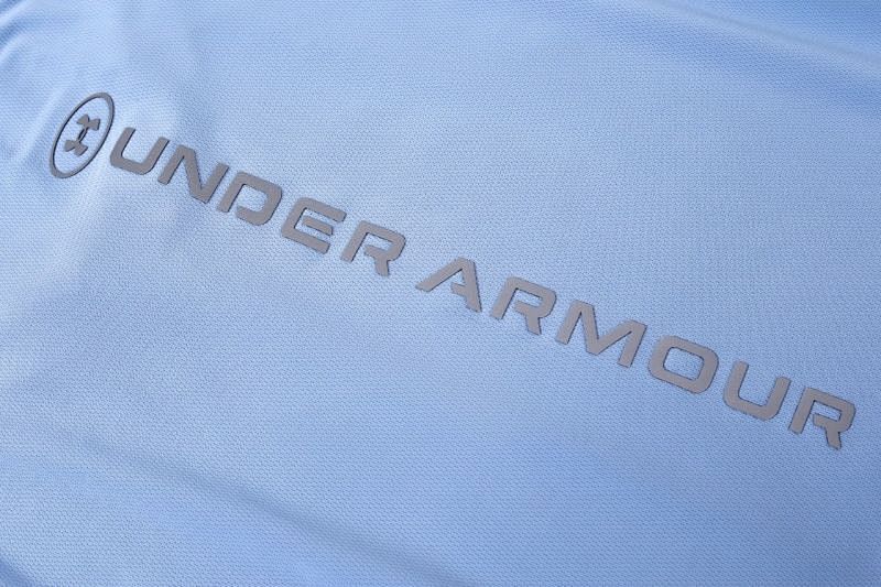 Under Armour T-shirt Jersey T · 5