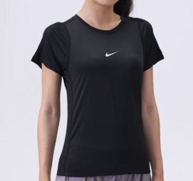 Nike Girl's Yoga Clothes 8