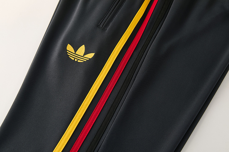 Adidas Pants 4