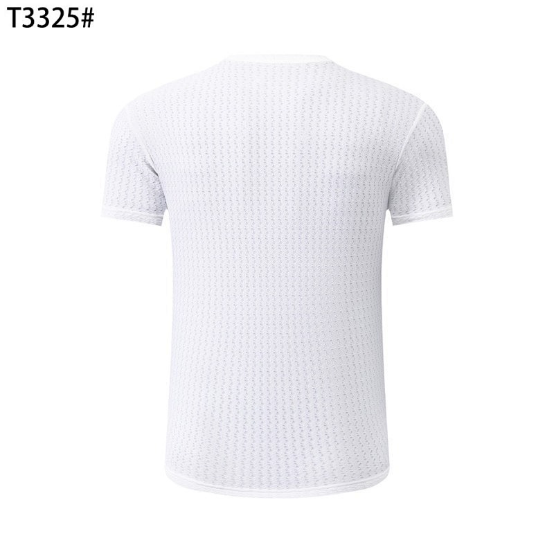 Nike T-shirt Jersey T 6