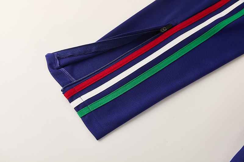 Adidas Pants 4
