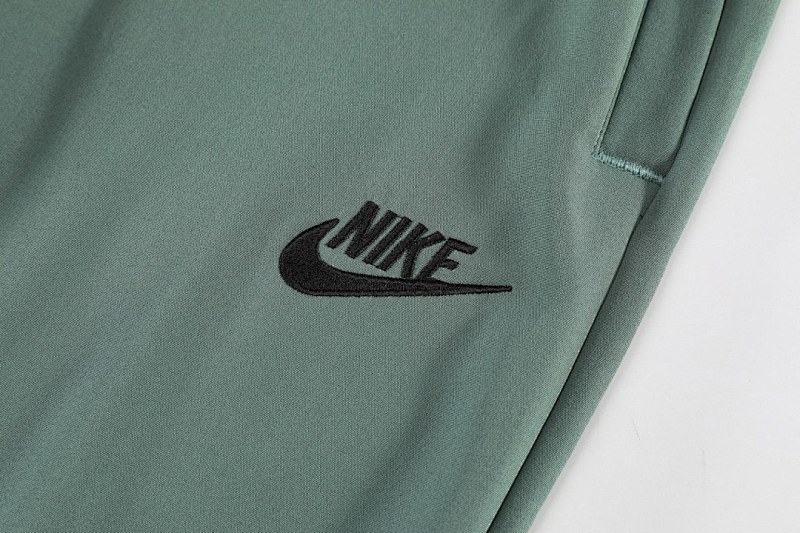 Nike Pants 10