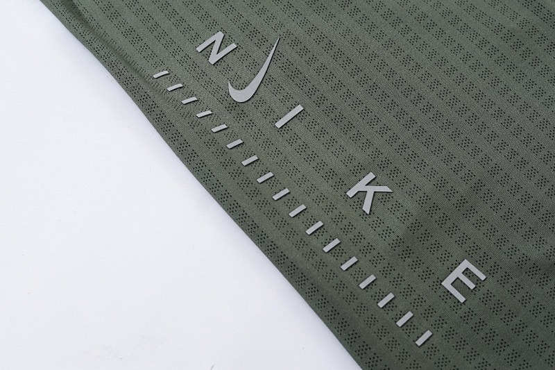 Nike Vest 8