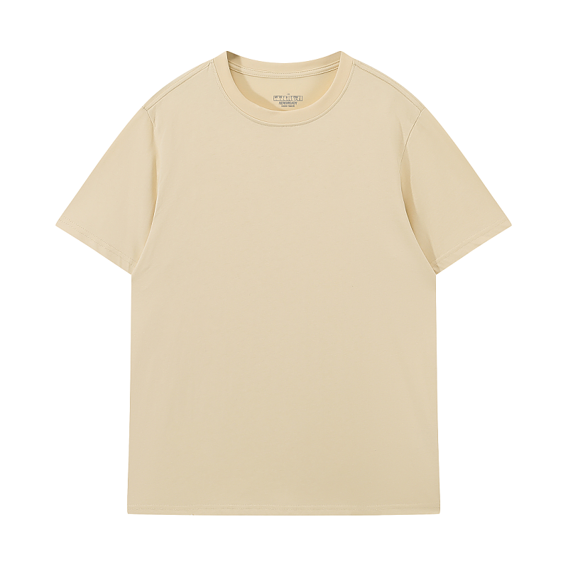 Newcastle United Retro T-shirt T · 6