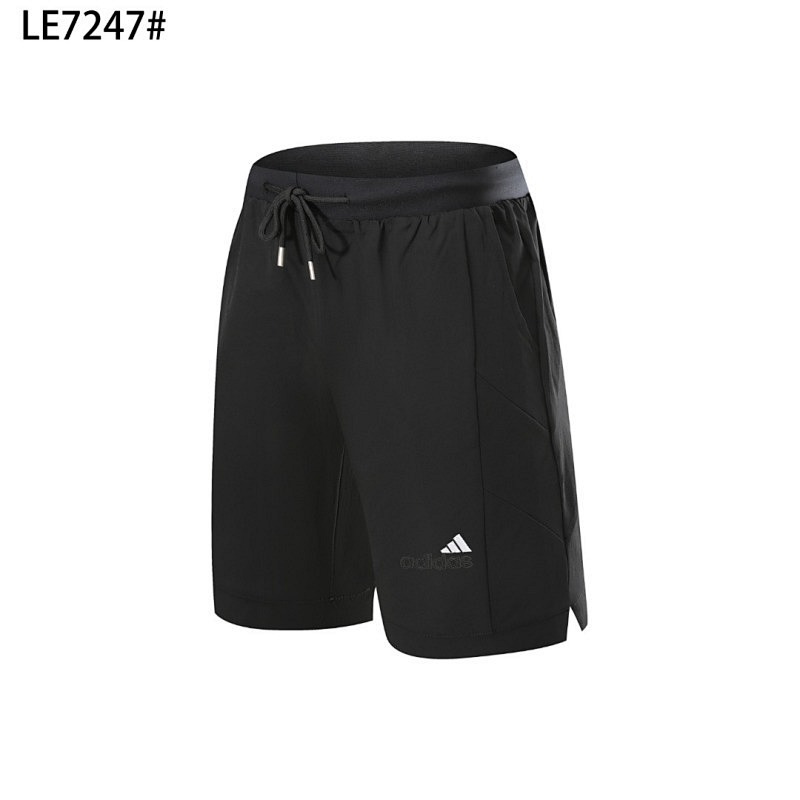 Adidas Shorts 6