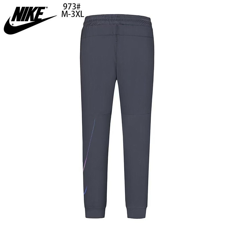 Nike Pants 5