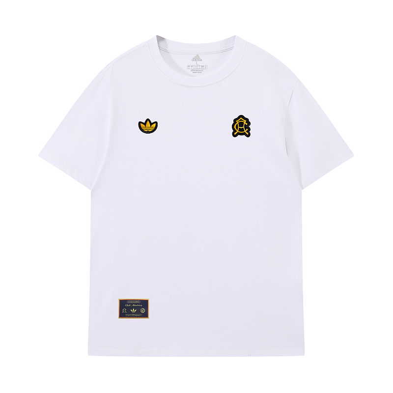 America Retro T-shirt T · 5