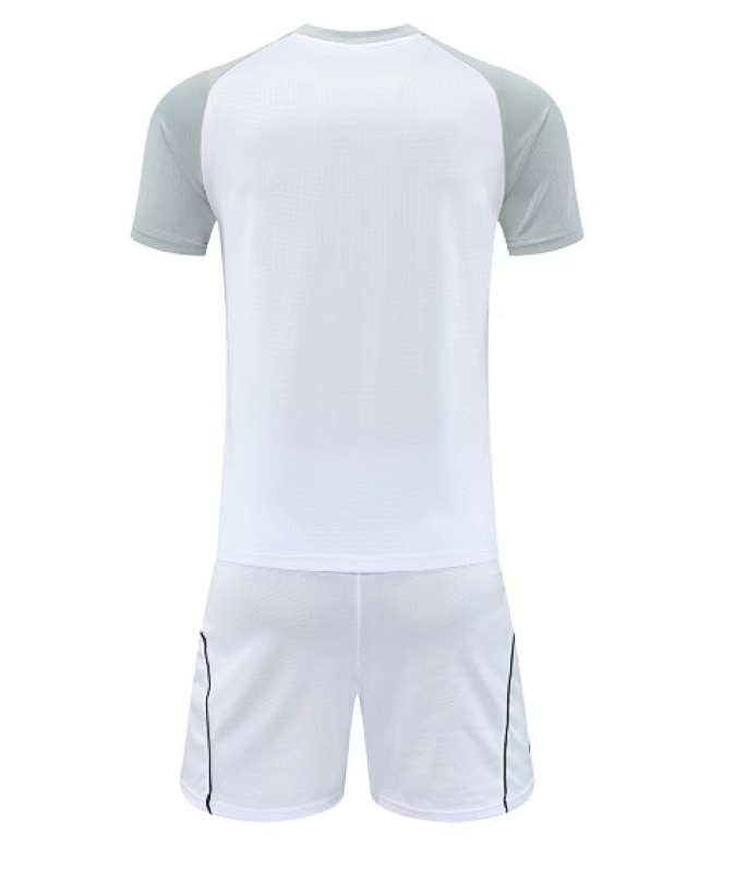Adidas Kids Short Sleeve Tracksuit 3XS-XS 4