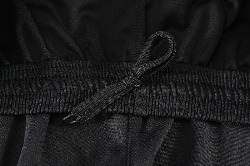 2026 Brazil Long Sleeve Tracksuit · 5