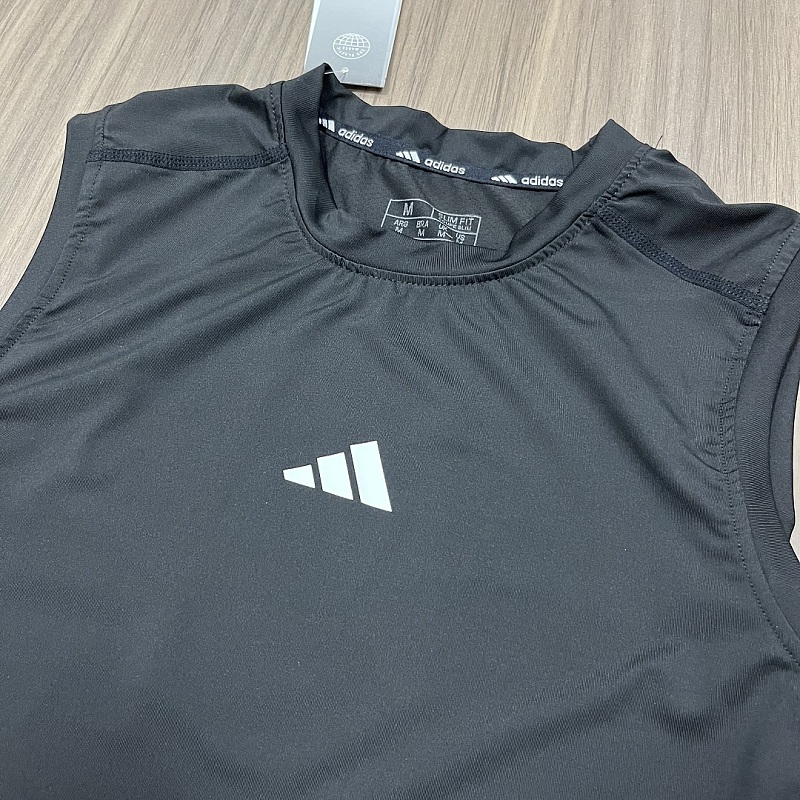 Adidas Vest 12
