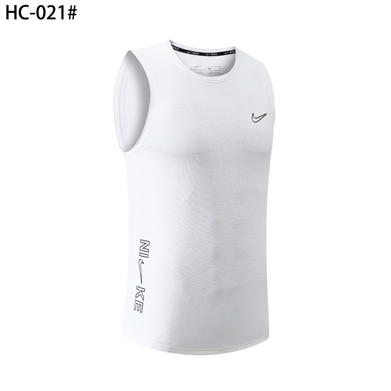 Nike Vest 9