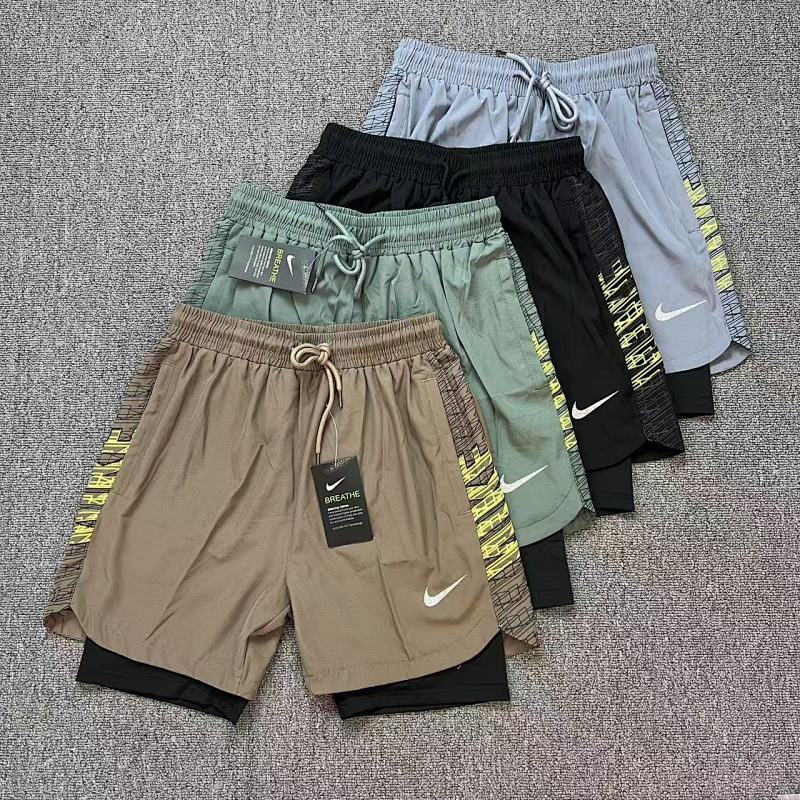 Nike Short 3
