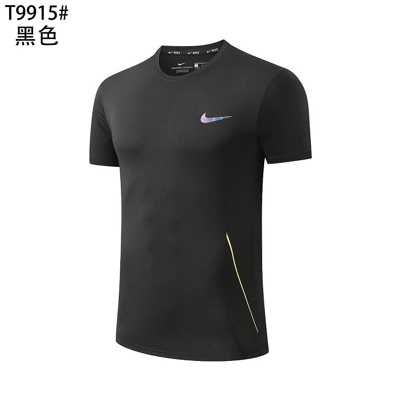 Nike T-shirt T 9