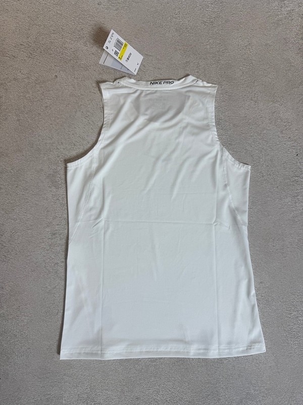 Nike Vest 3