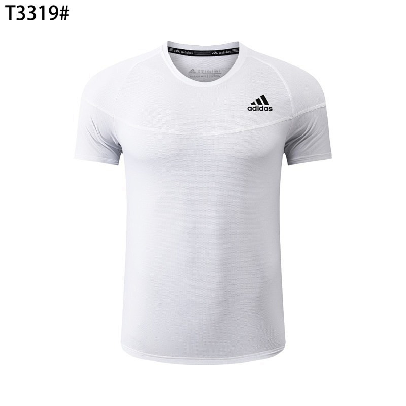 Adidas T-shirt Jersey T 5