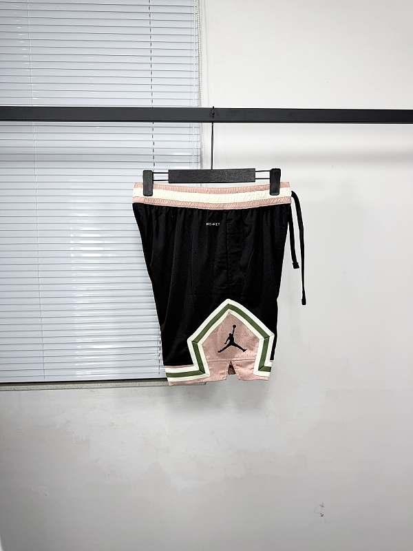 Jordan Shorts 3