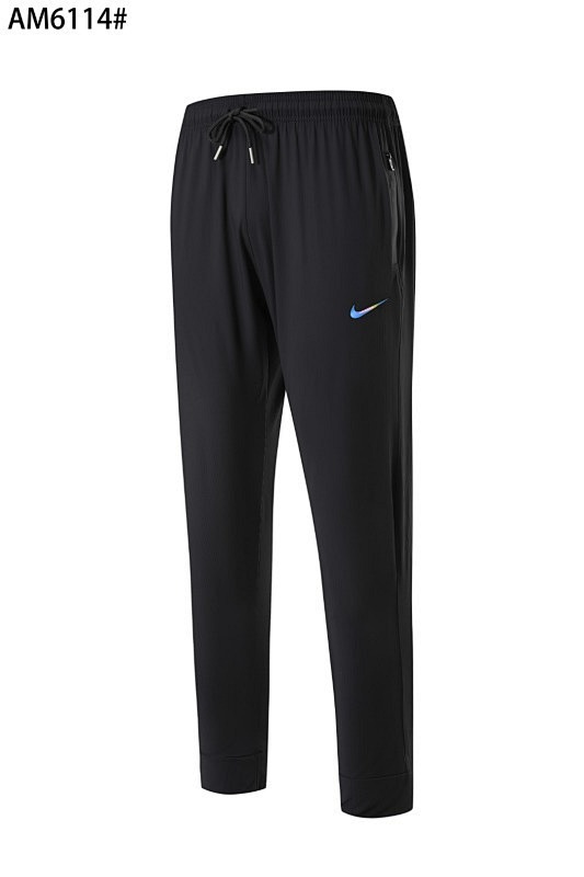 Nike Pants 8