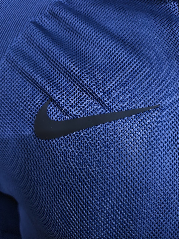 2026 England Jacket 3