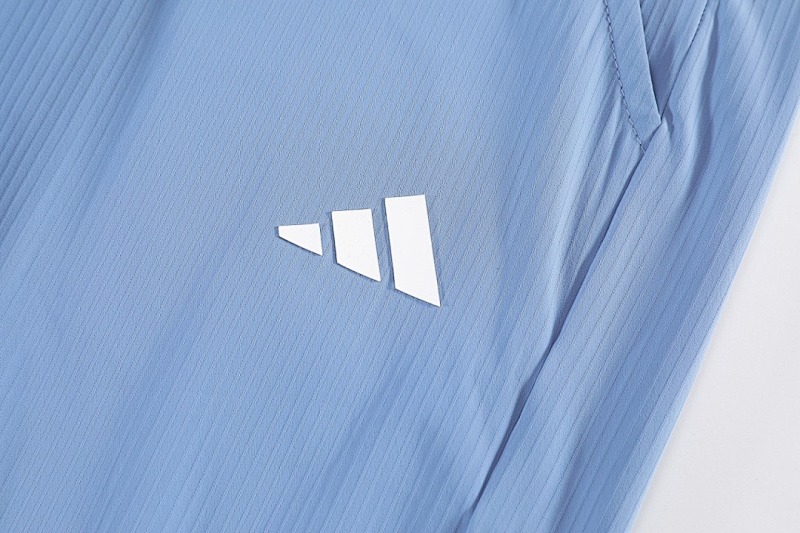 Adidas Pants 10