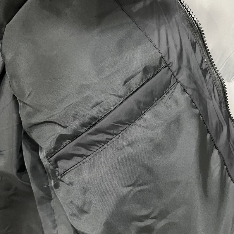 Adidas Cotton Vest 12