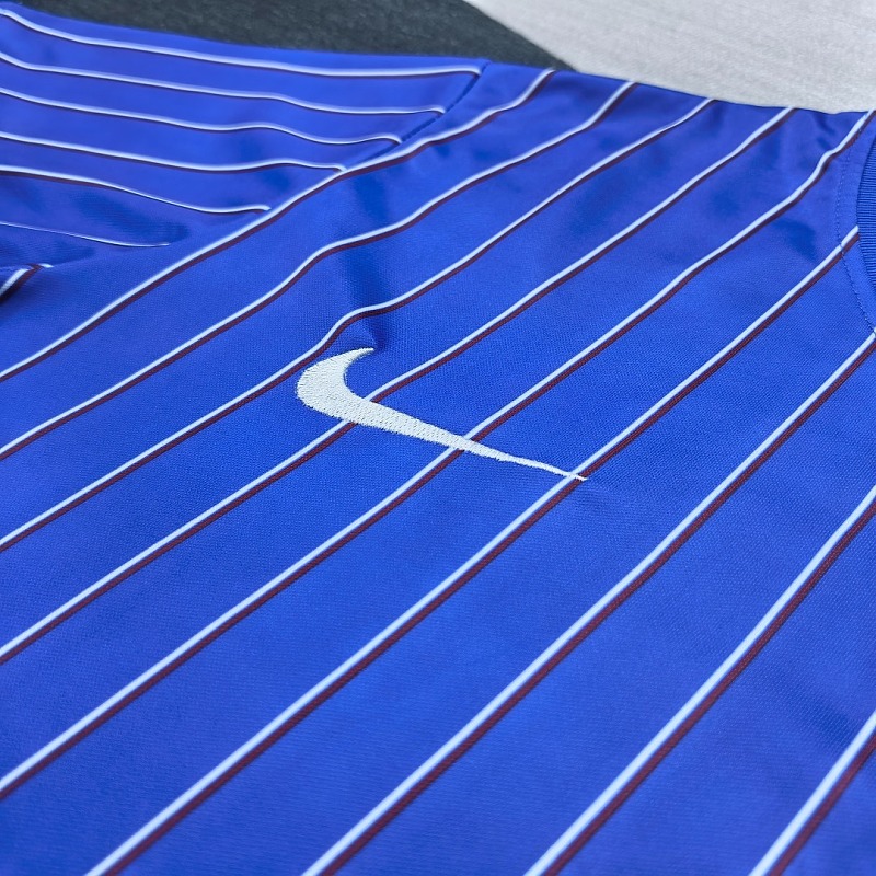 2026 France Special Fans Version Jersey · 5