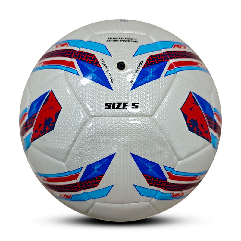 Joma Size 5 Football 5 · 2