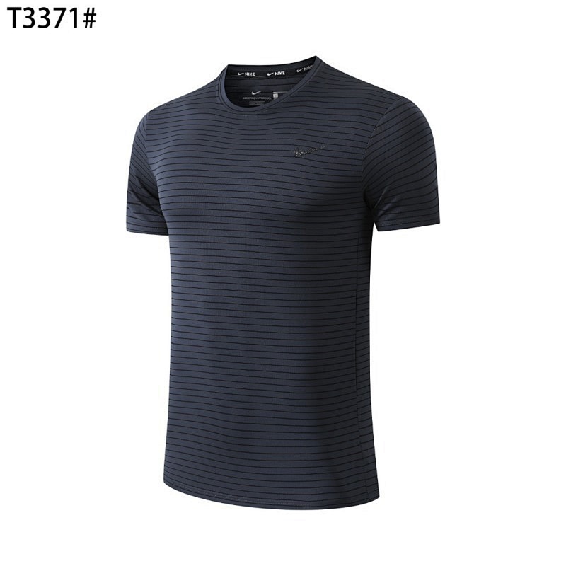 Nike T-shirt Jersey T 6