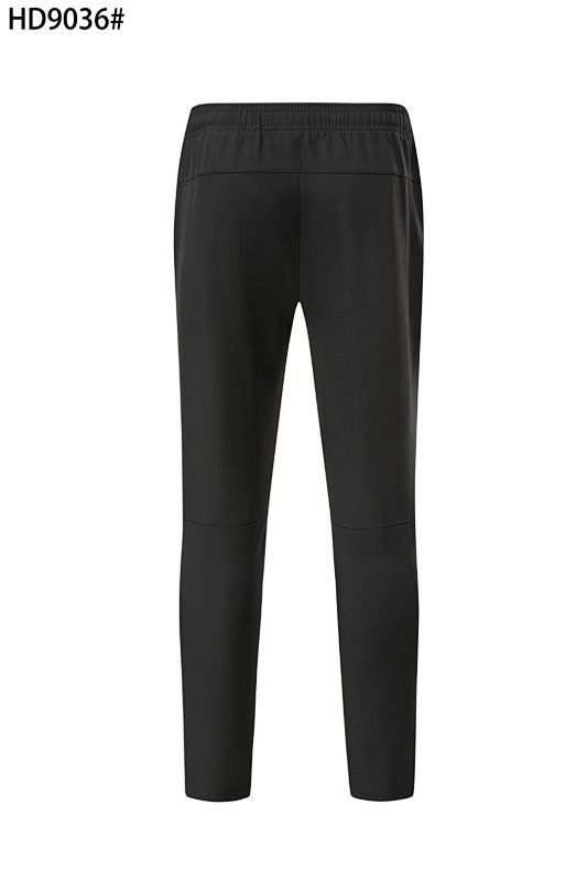 Adidas Pants 6