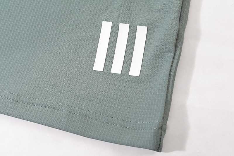 Adidas T-shirt Jersey T 7