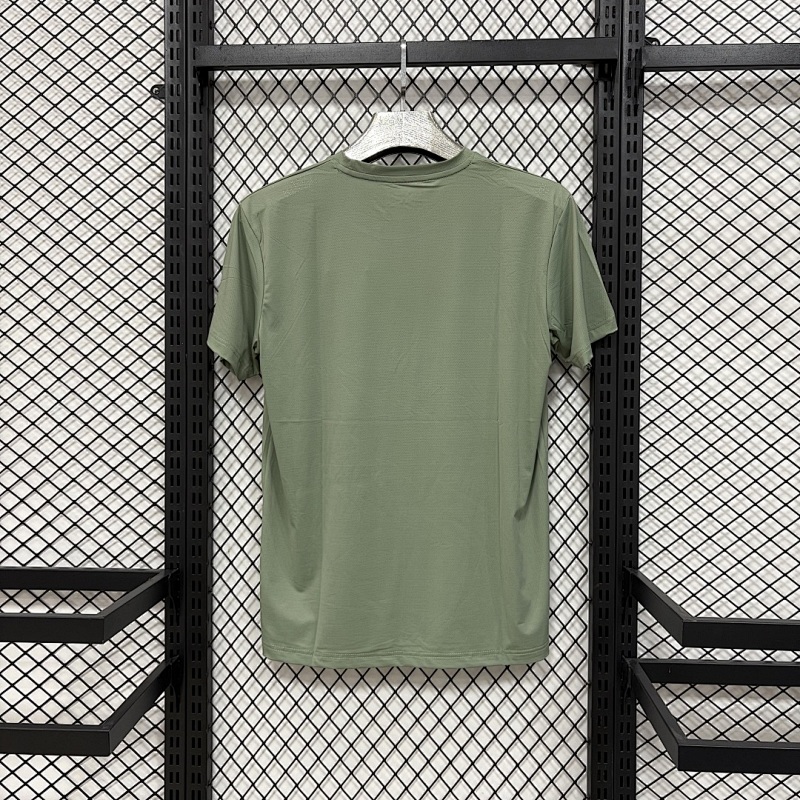 Nike T-shirt T