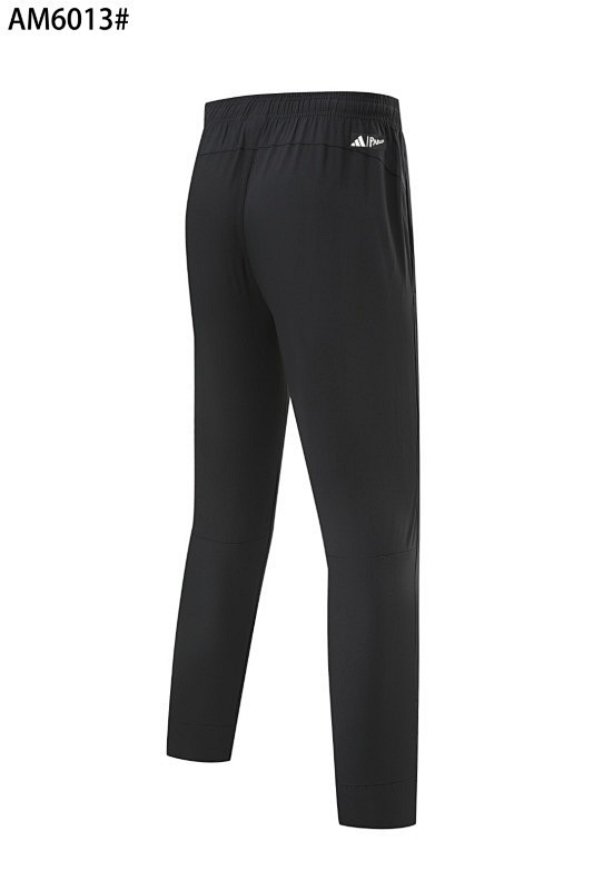 Adidas Pants 7