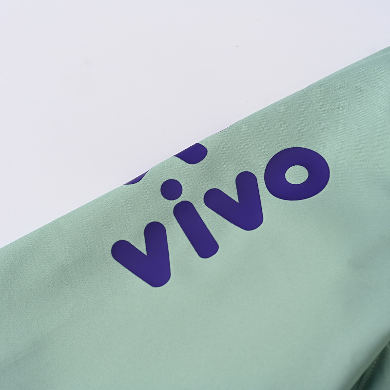 2026 Brazil Windbreaker · 5