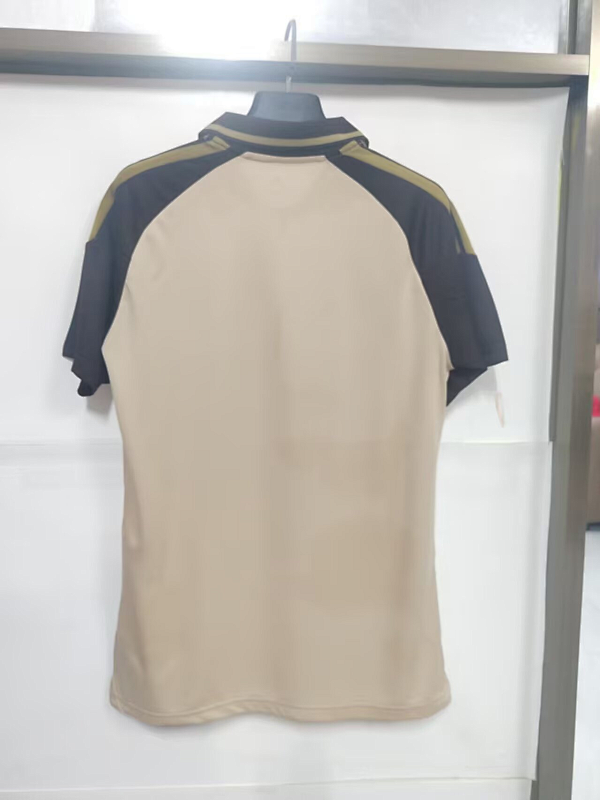 Flamengo Polo Polo · 3