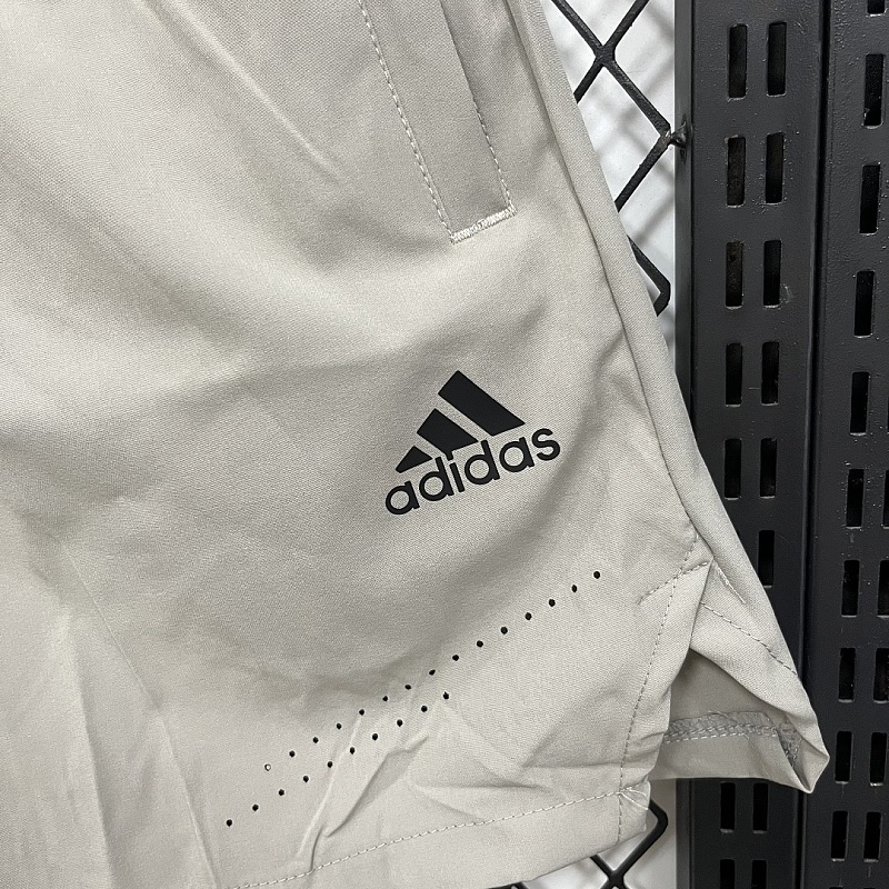Adidas Short 6