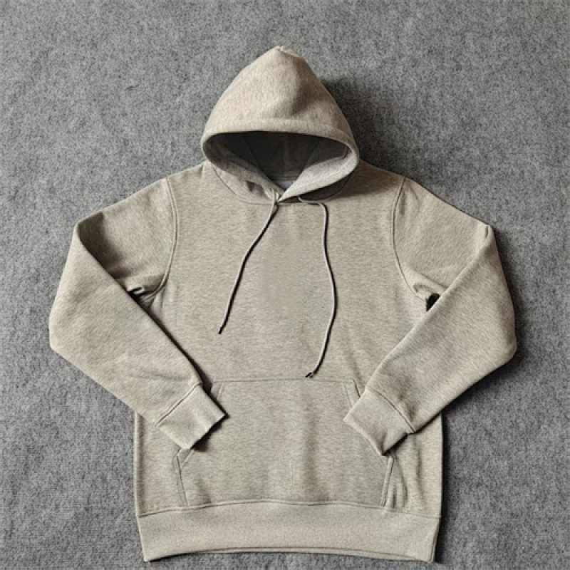 Bayern 125 Anniversary Hoodie · 2
