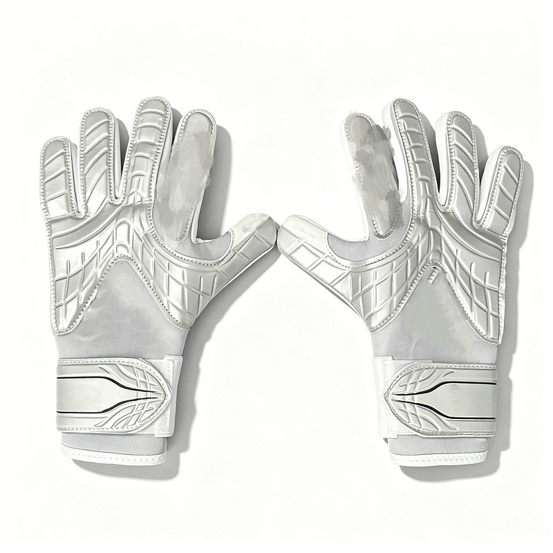 Adidas Goalkeeper Adult/kids Glove 6# 7# 8# 9# 10# 2