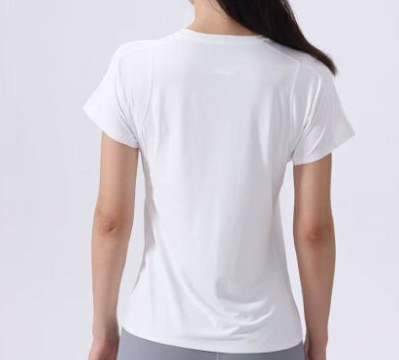 Nike Girl's Yoga Clothes 3