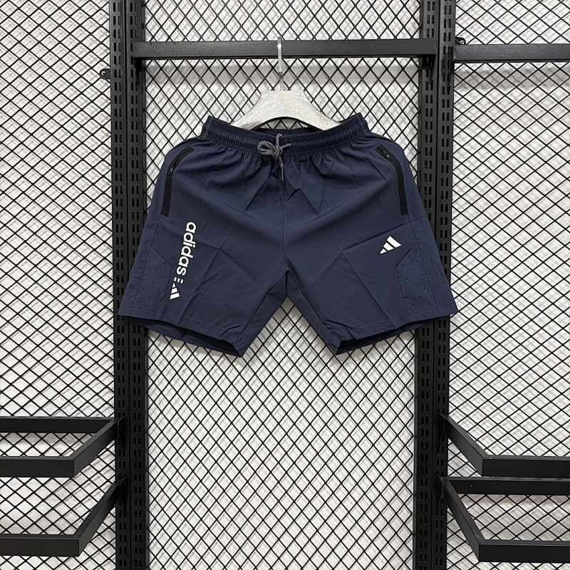 Adidas Short 10