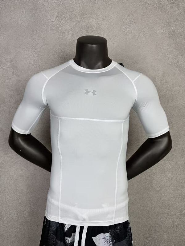 Under Armour T-shirt T · 4