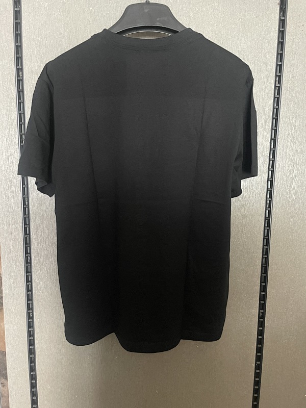 Chelsea T-shirt T 3