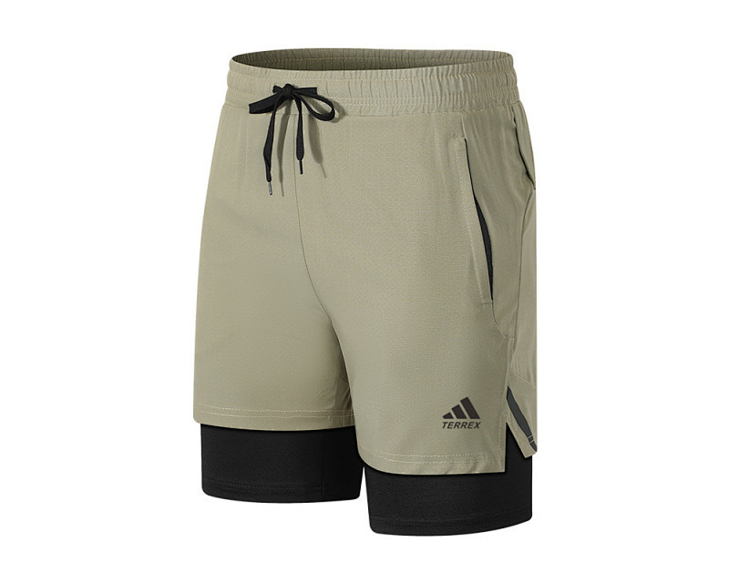 Adidas Shorts 7