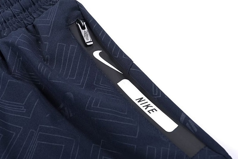 Nike Shorts 6
