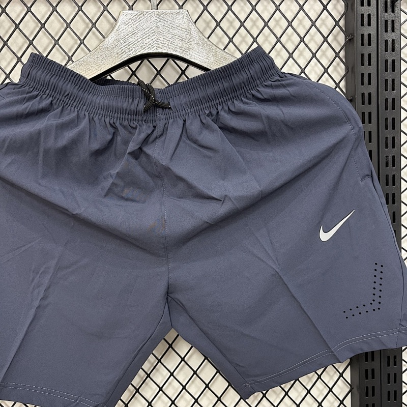 Nike Short 2