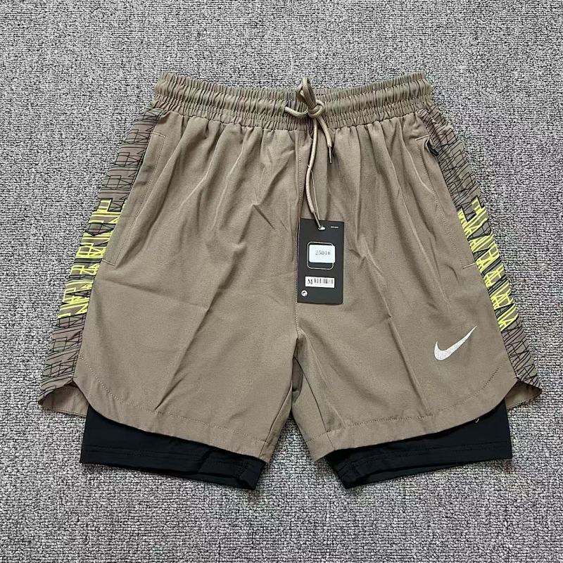 Nike Short
