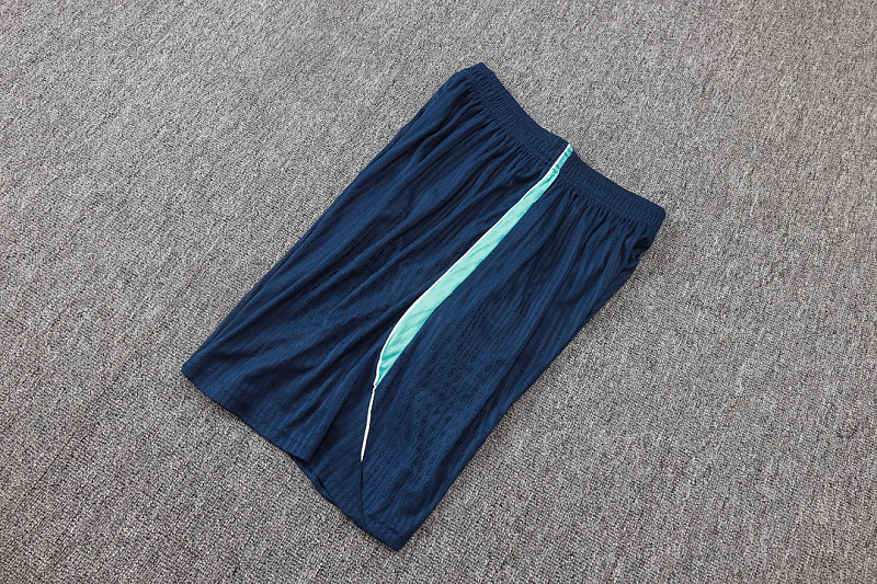 Nike Short Sleeve+shorts Kit 3