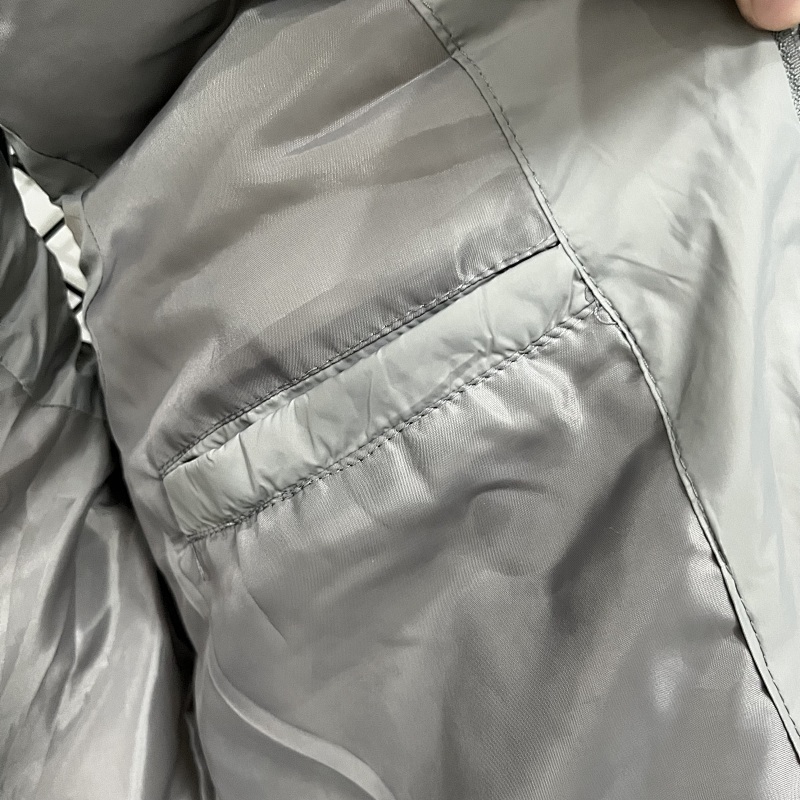 Adidas Cotton Vest 12