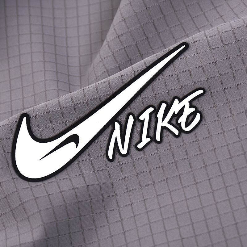 Nike Short Sleeve Polo Jersey Polo 6